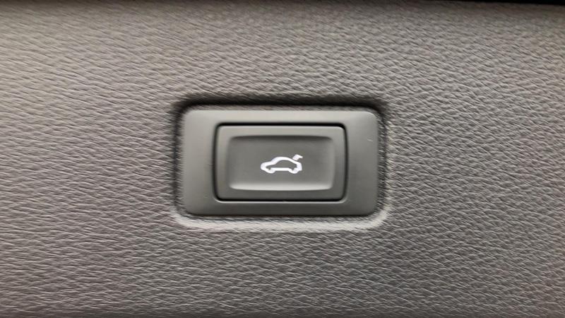 Used Audi Q7 2023 for sale - 76234713: Photo 23