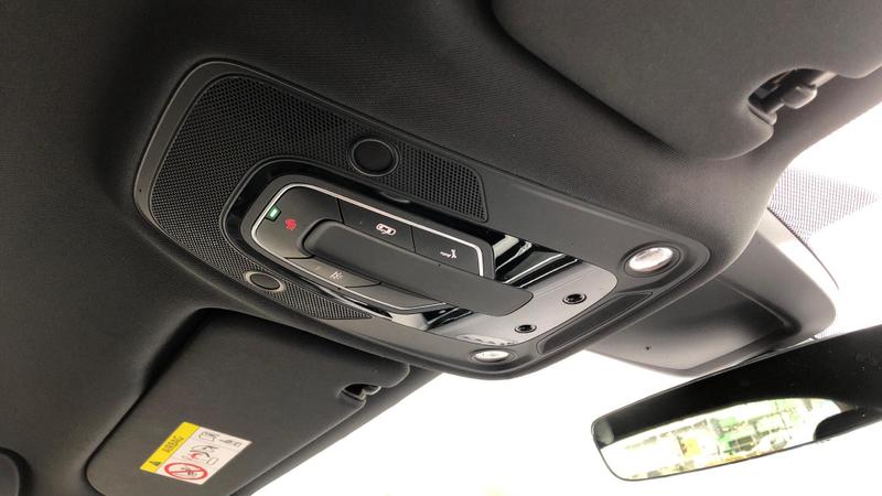 Used Audi Q7 2023 for sale - 76234713: Photo 39