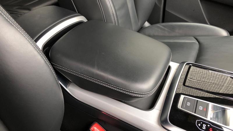 Used Audi Q7 2023 for sale - 76234713: Photo 40