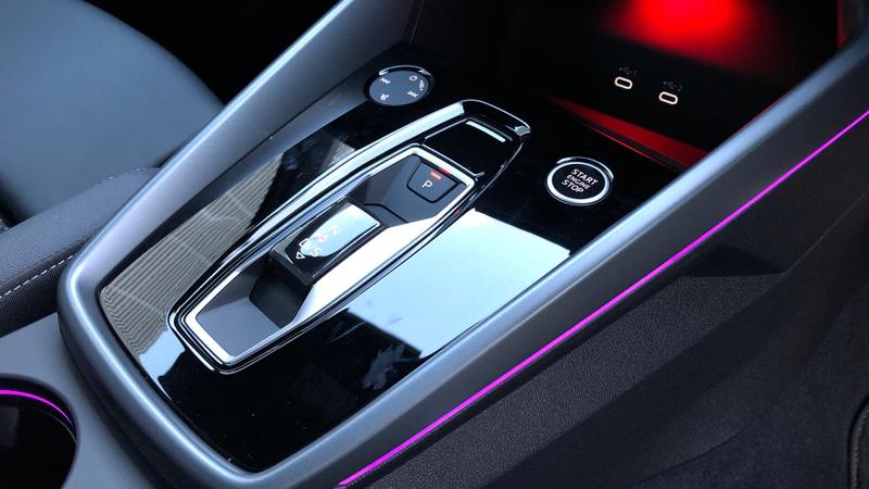 Used Audi A3 2025 for sale - 77071579: Photo 11