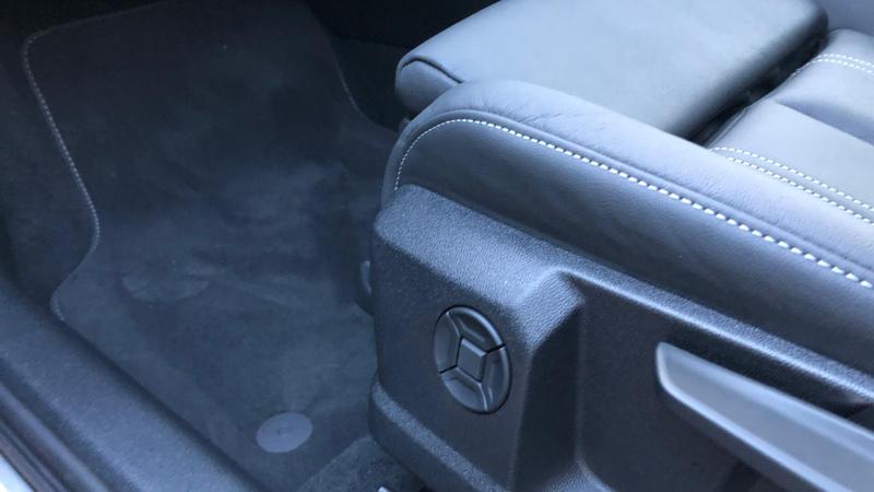 Used Audi A3 2025 for sale - 77071579: Photo 14