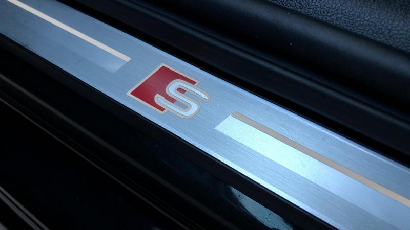 Used Audi A3 2025 for sale - 77071579: Photo 15