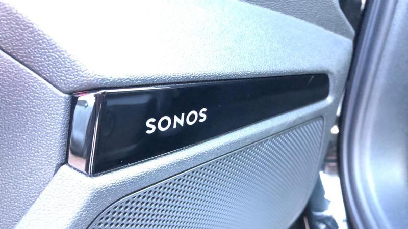 Used Audi A3 2025 for sale - 77071579: Photo 16