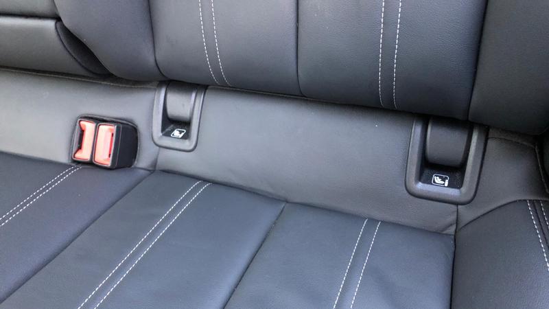 Used Audi A3 2025 for sale - 77071579: Photo 19