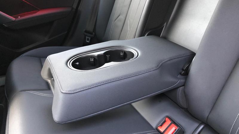 Used Audi A3 2025 for sale - 77071579: Photo 20