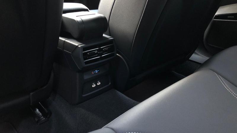 Used Audi A3 2025 for sale - 77071579: Photo 21