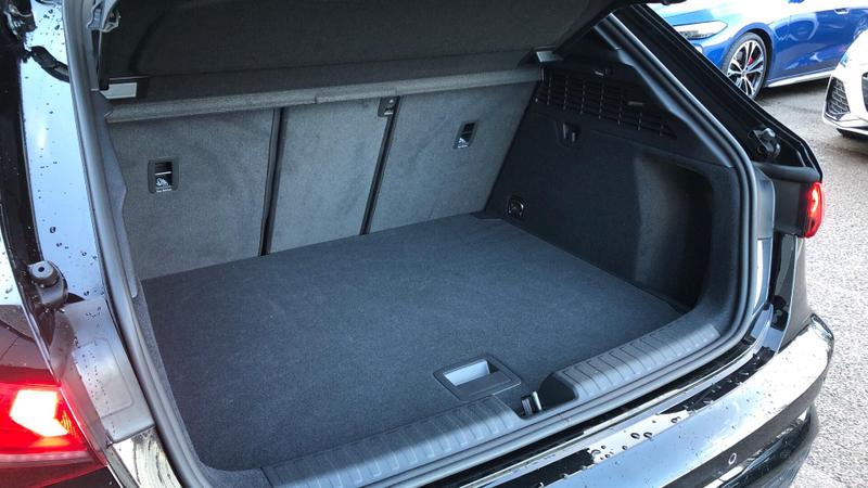 Used Audi A3 2025 for sale - 77071579: Photo 22