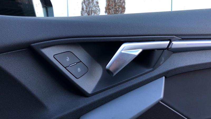 Used Audi A3 2025 for sale - 77071579: Photo 23