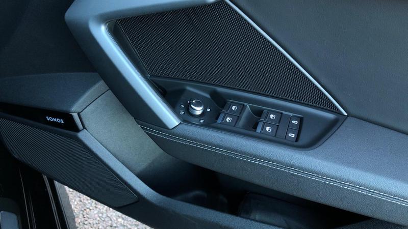 Used Audi A3 2025 for sale - 77071579: Photo 24