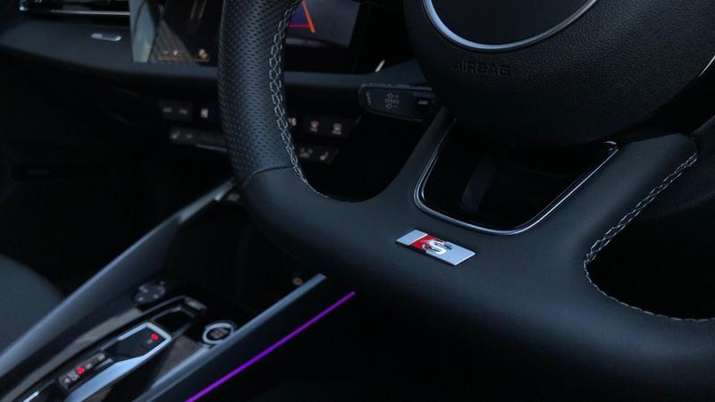 Used Audi A3 2025 for sale - 77071579: Photo 28