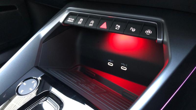 Used Audi A3 2025 for sale - 77071579: Photo 34