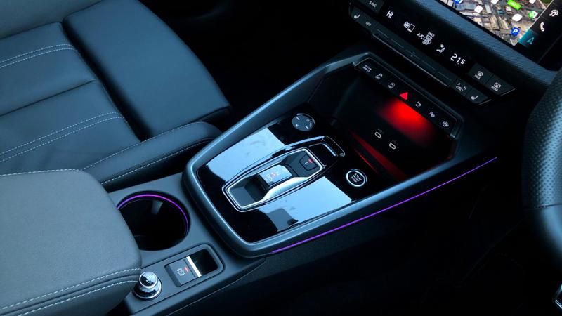 Used Audi A3 2025 for sale - 77071579: Photo 35