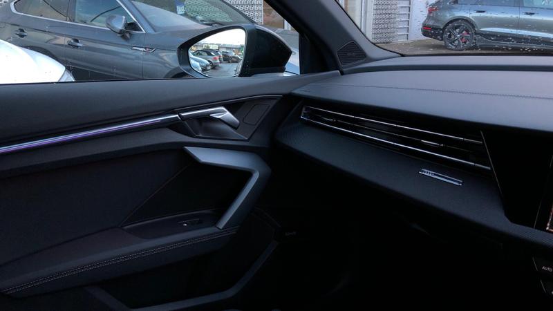 Used Audi A3 2025 for sale - 77071579: Photo 36