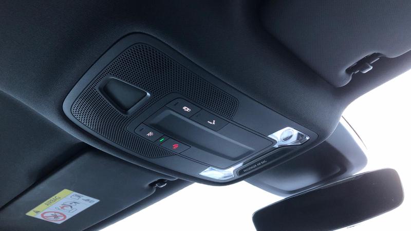 Used Audi A3 2025 for sale - 77071579: Photo 37