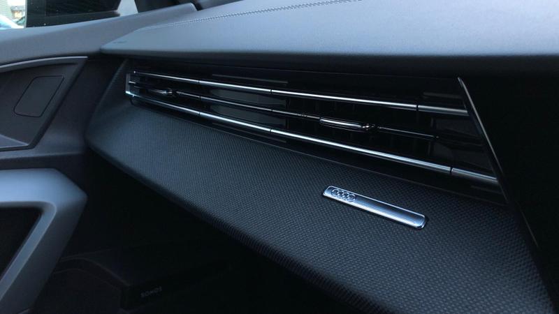 Used Audi A3 2025 for sale - 77071579: Photo 38