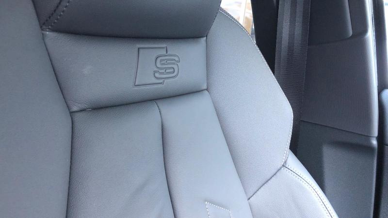 Used Audi A3 2025 for sale - 77071579: Photo 39