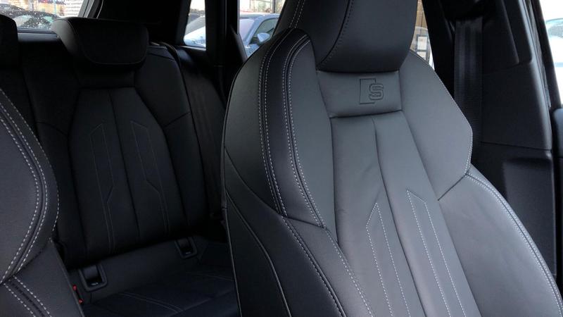 Used Audi A3 2025 for sale - 77071579: Photo 40