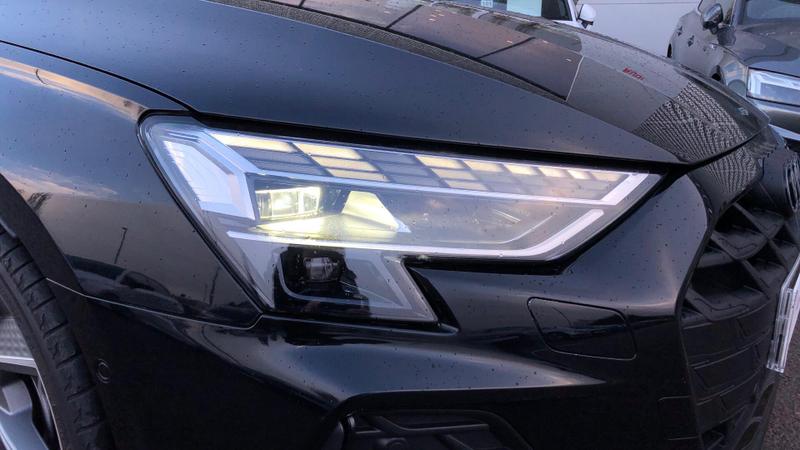 Used Audi A3 2025 for sale - 77071579: Photo 42