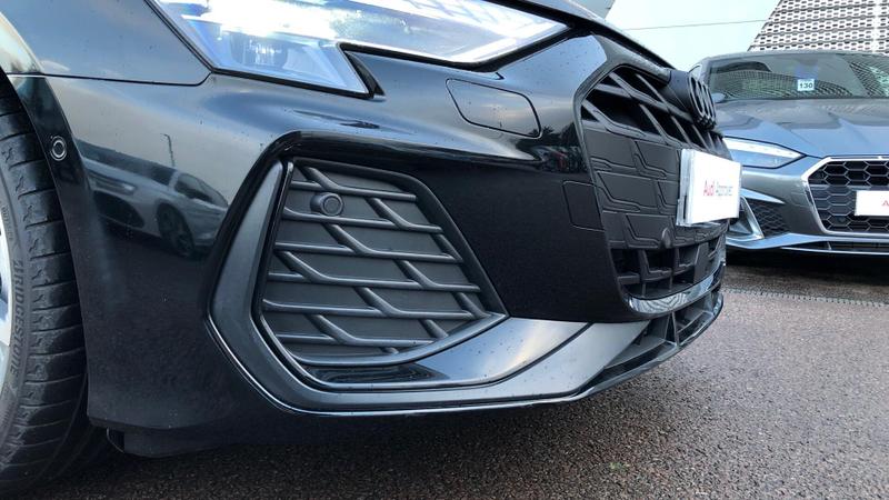 Used Audi A3 2025 for sale - 77071579: Photo 43