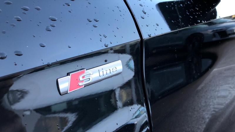 Used Audi A3 2025 for sale - 77071579: Photo 44