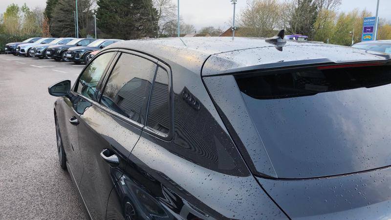 Used Audi A3 2025 for sale - 77071579: Photo 45