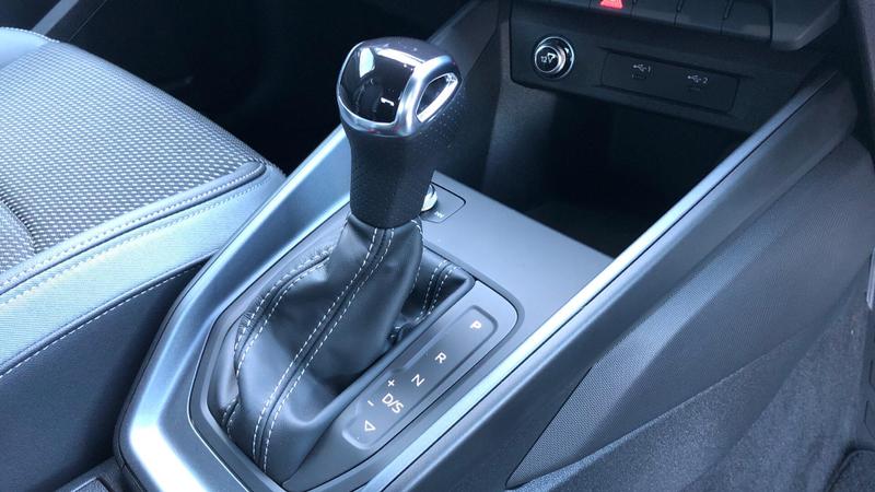 Used Audi A1 2025 for sale - 77245227: Photo 11