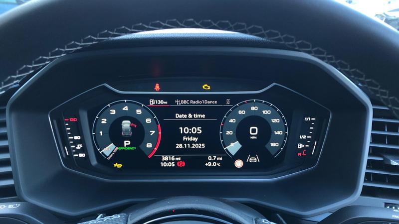 Used Audi A1 2025 for sale - 77245227: Photo 12