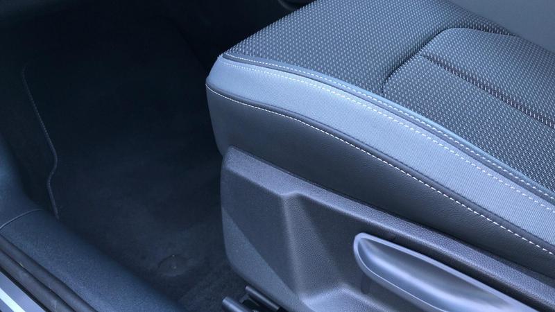 Used Audi A1 2025 for sale - 77245227: Photo 14