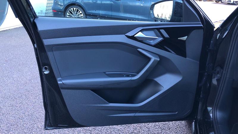 Used Audi A1 2025 for sale - 77245227: Photo 16