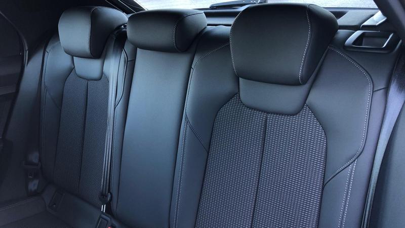 Used Audi A1 2025 for sale - 77245227: Photo 17