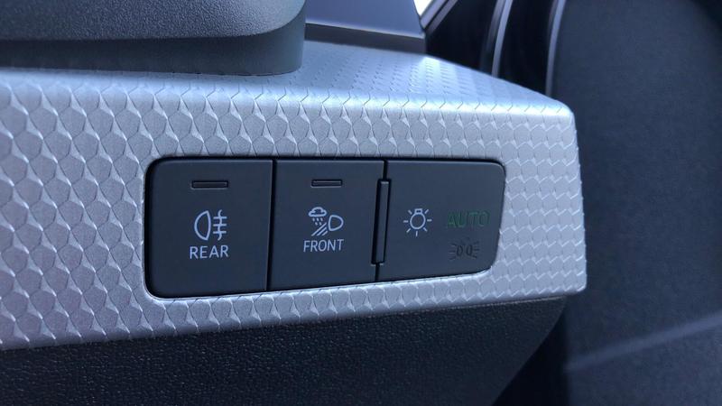 Used Audi A1 2025 for sale - 77245227: Photo 23