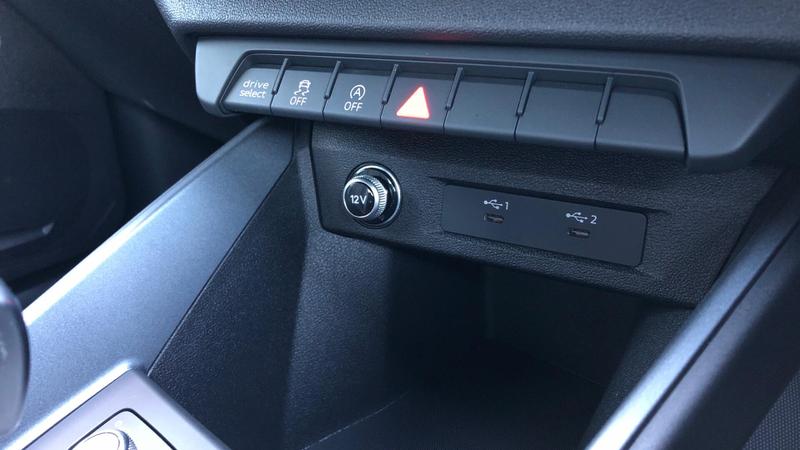 Used Audi A1 2025 for sale - 77245227: Photo 33