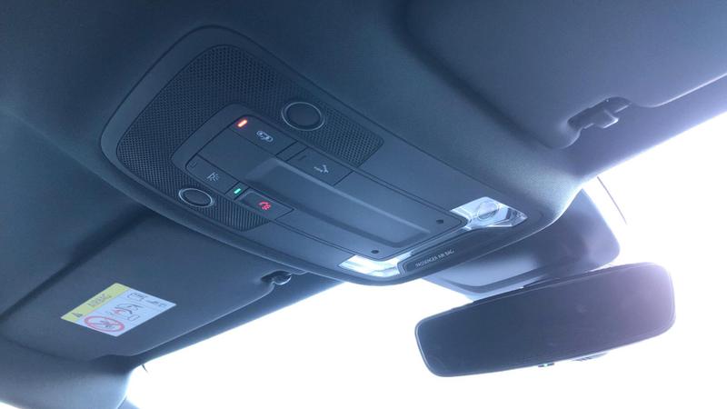 Used Audi A1 2025 for sale - 77245227: Photo 38