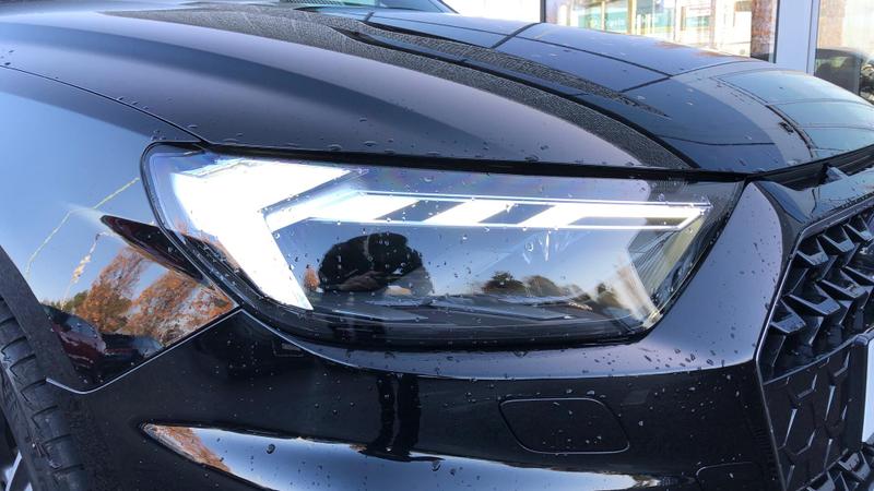 Used Audi A1 2025 for sale - 77245227: Photo 40