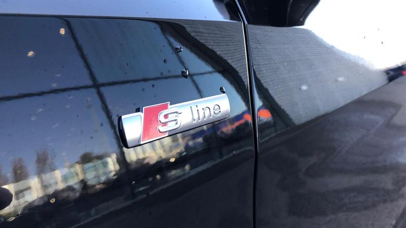 Used Audi A1 2025 for sale - 77245227: Photo 42