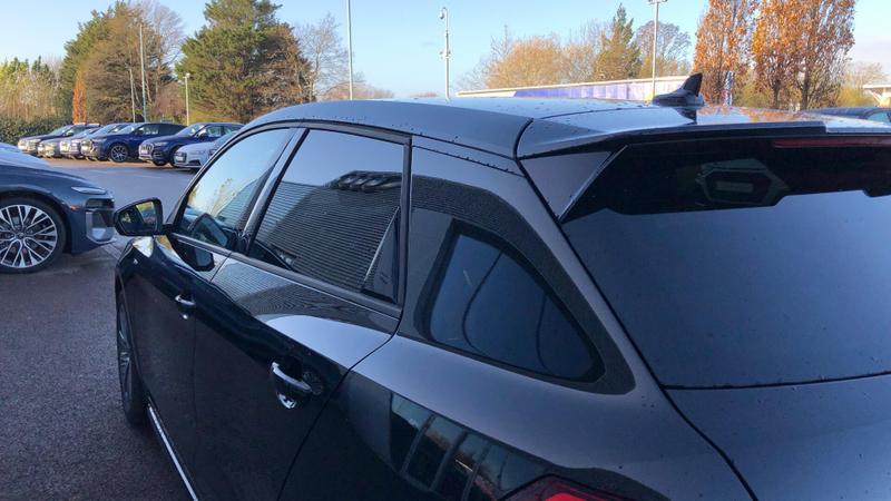 Used Audi A1 2025 for sale - 77245227: Photo 43