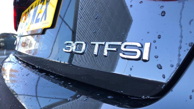 Used Audi A1 2025 for sale - 77245227: Photo 46