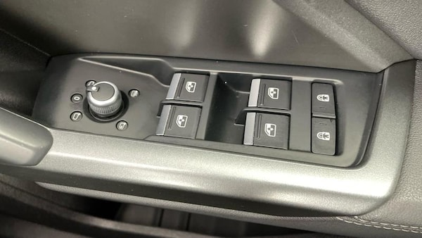 Used Audi Q3 2022 for sale - 76344380: Photo 12