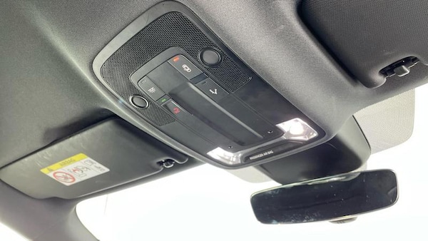 Used Audi Q3 2022 for sale - 76344380: Photo 16