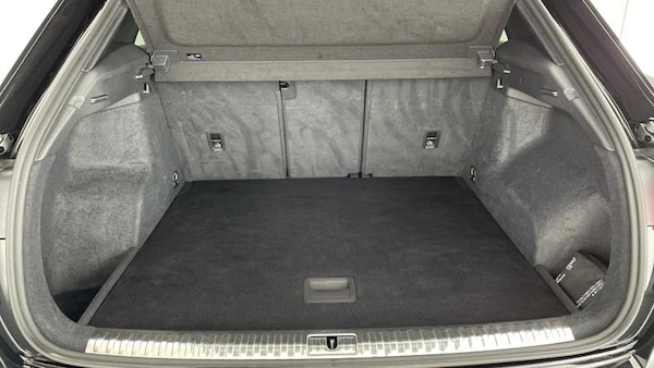 Used Audi Q3 2022 for sale - 76344380: Photo 27