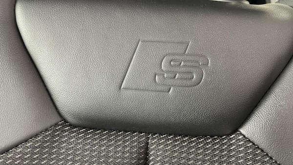 Used Audi Q3 2022 for sale - 76344380: Photo 34