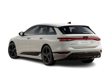 Used Audi A6 e-tron Avant undefined for sale - 79341241: Photo