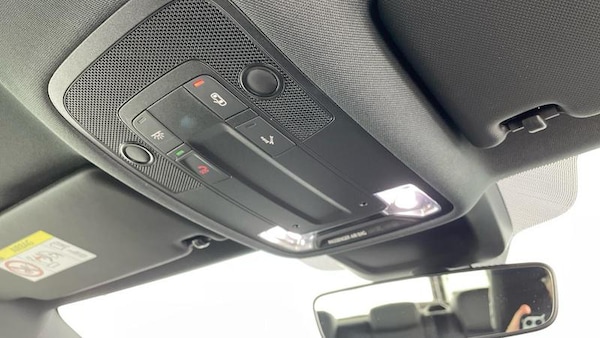 Used Audi A1 2023 for sale - 76244765: Photo 16