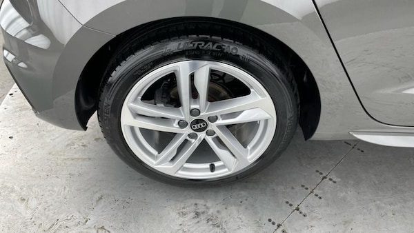 Used Audi A1 2023 for sale - 76244765: Photo 22