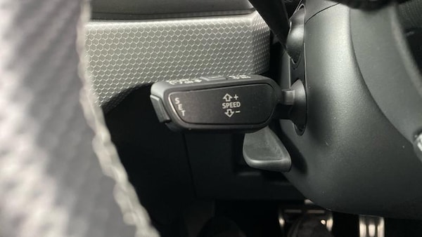 Used Audi A1 2023 for sale - 76244765: Photo 25
