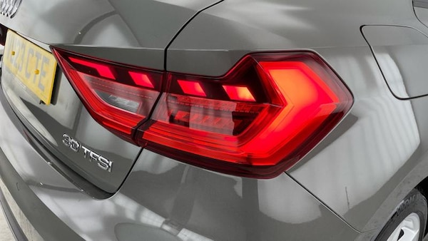 Used Audi A1 2023 for sale - 76244765: Photo 27