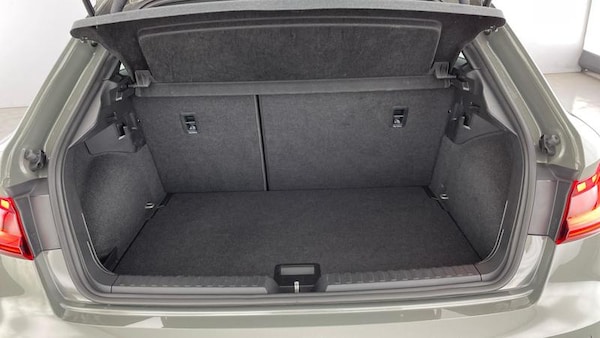 Used Audi A1 2023 for sale - 76244765: Photo 28