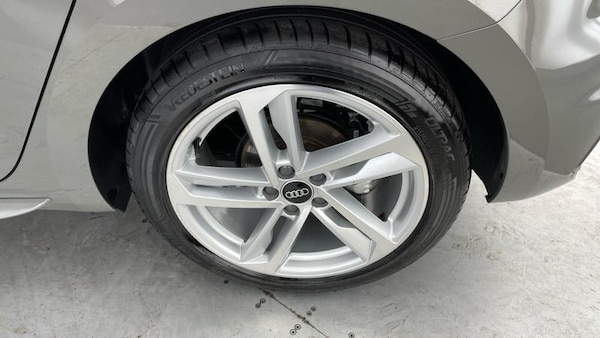 Used Audi A1 2023 for sale - 76244765: Photo 31