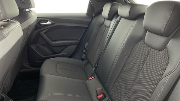 Used Audi A1 2023 for sale - 76244765: Photo 32