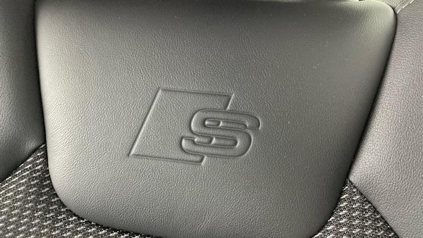 Used Audi A1 2023 for sale - 76244765: Photo 34